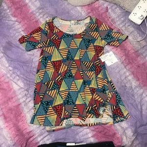 “Perfect” T Shirt